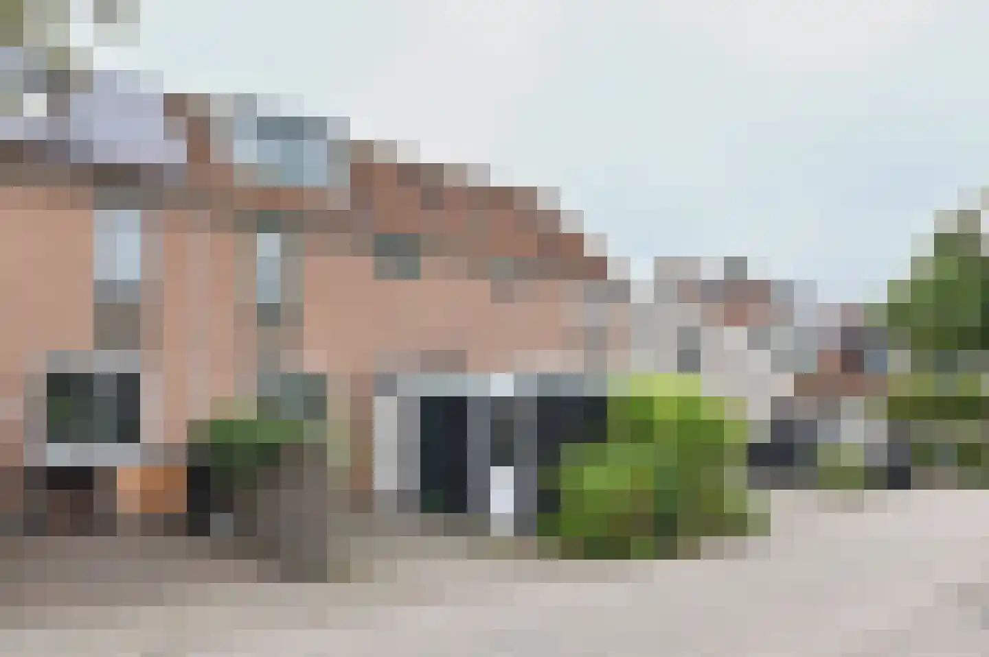 Binnenhof 32 Grootebroek thumbnail 48