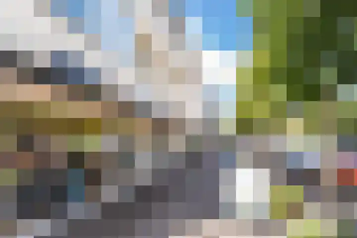 Binnenhof 333 Naarden thumbnail 31