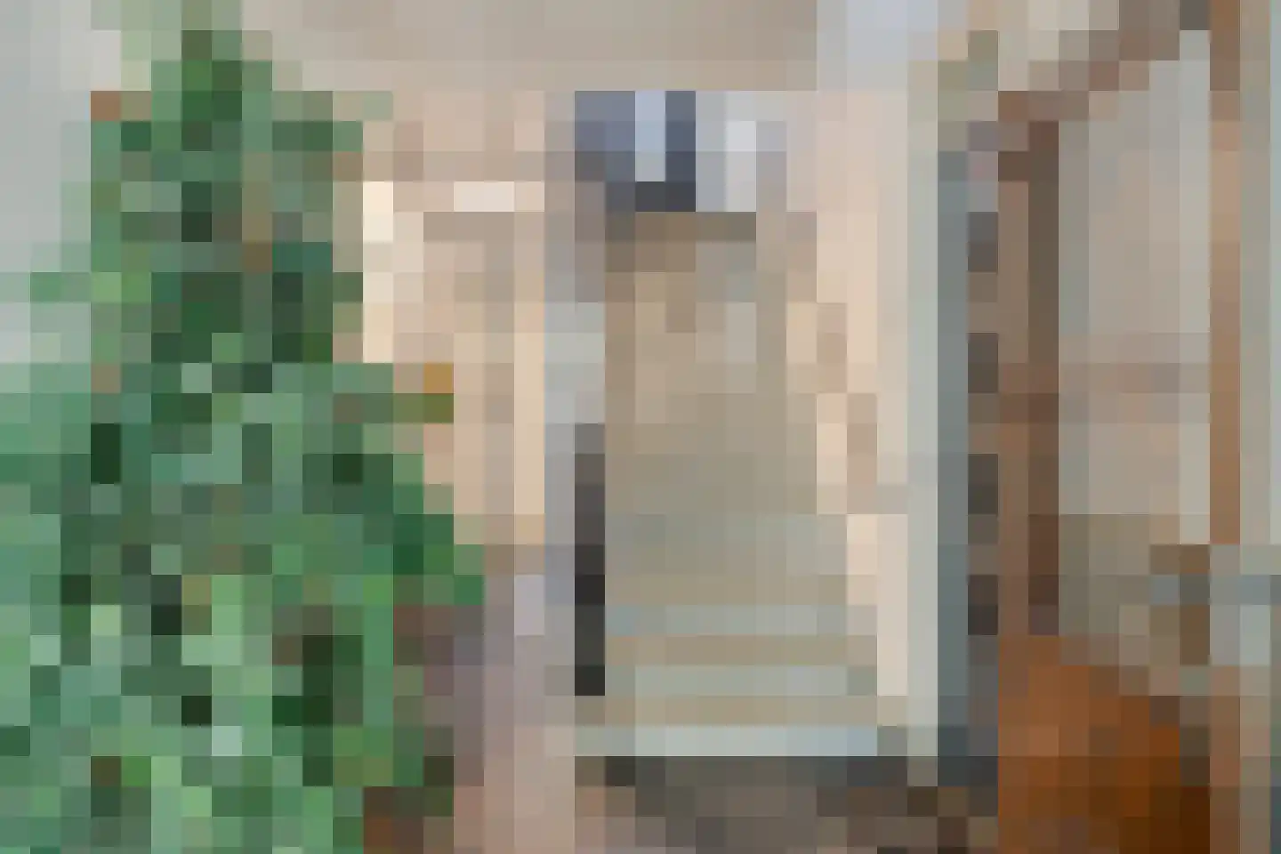 Binnenhof 34 Heeze thumbnail 12