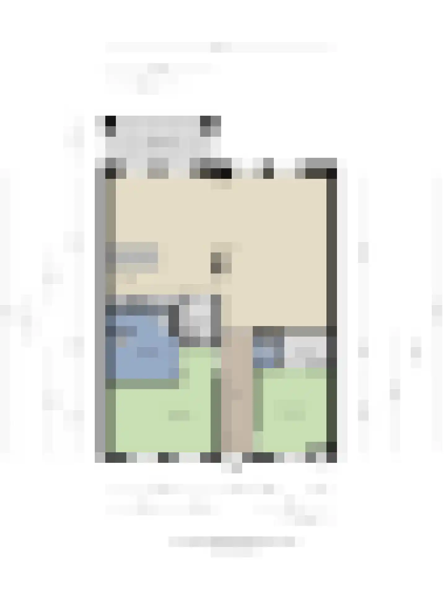 Binnenhof 34 Heeze thumbnail 13