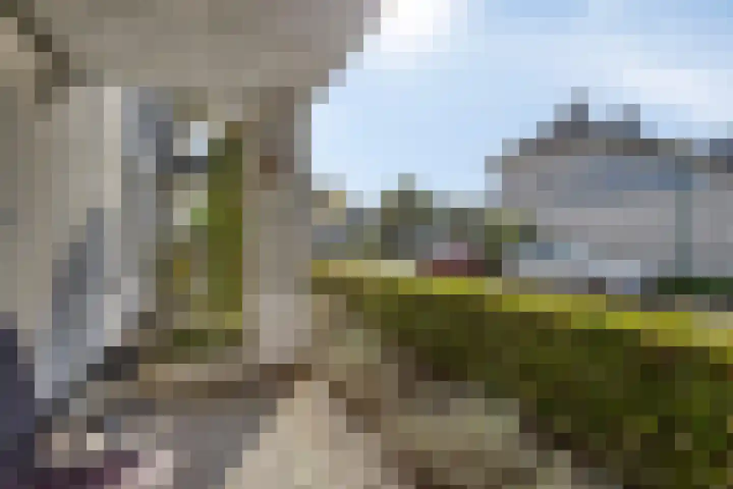 Binnenhof 34 Heeze thumbnail 34