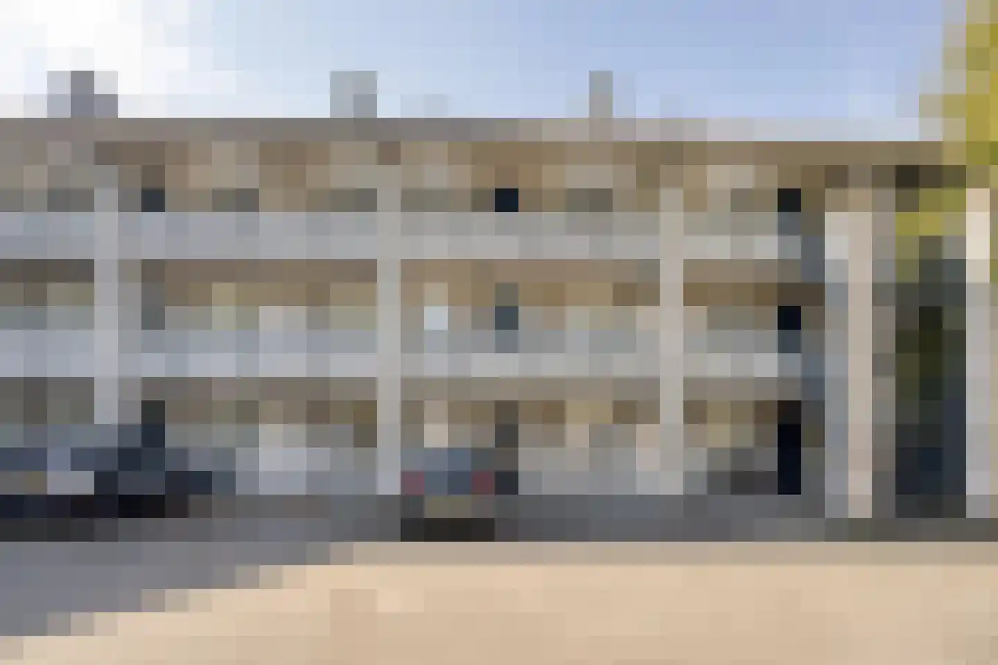 Binnenhof 34 Heeze thumbnail 50
