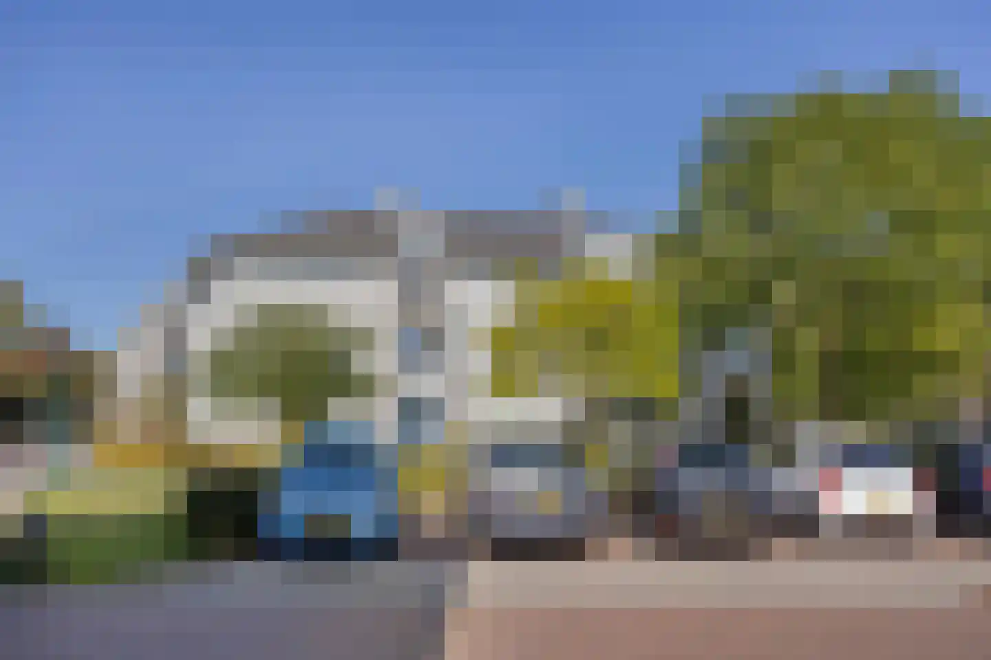 Binnenhof 34 Heeze thumbnail 53