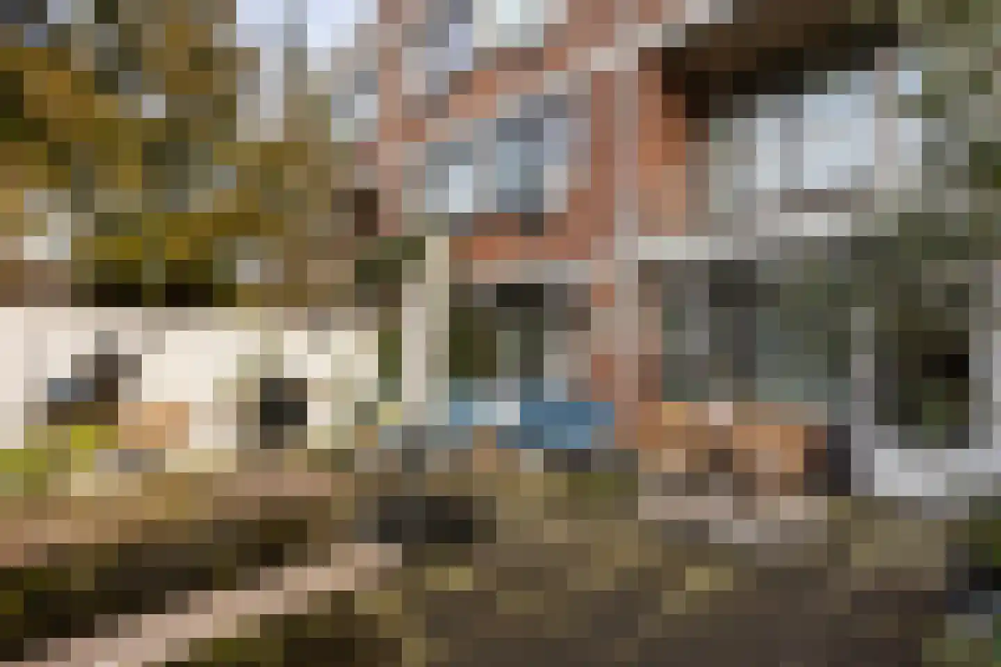 Binnenhof 38 Naarden thumbnail 13