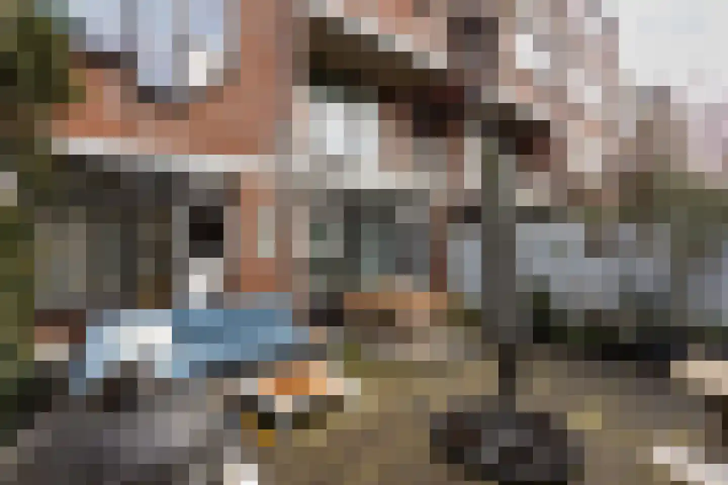 Binnenhof 38 Naarden thumbnail 22