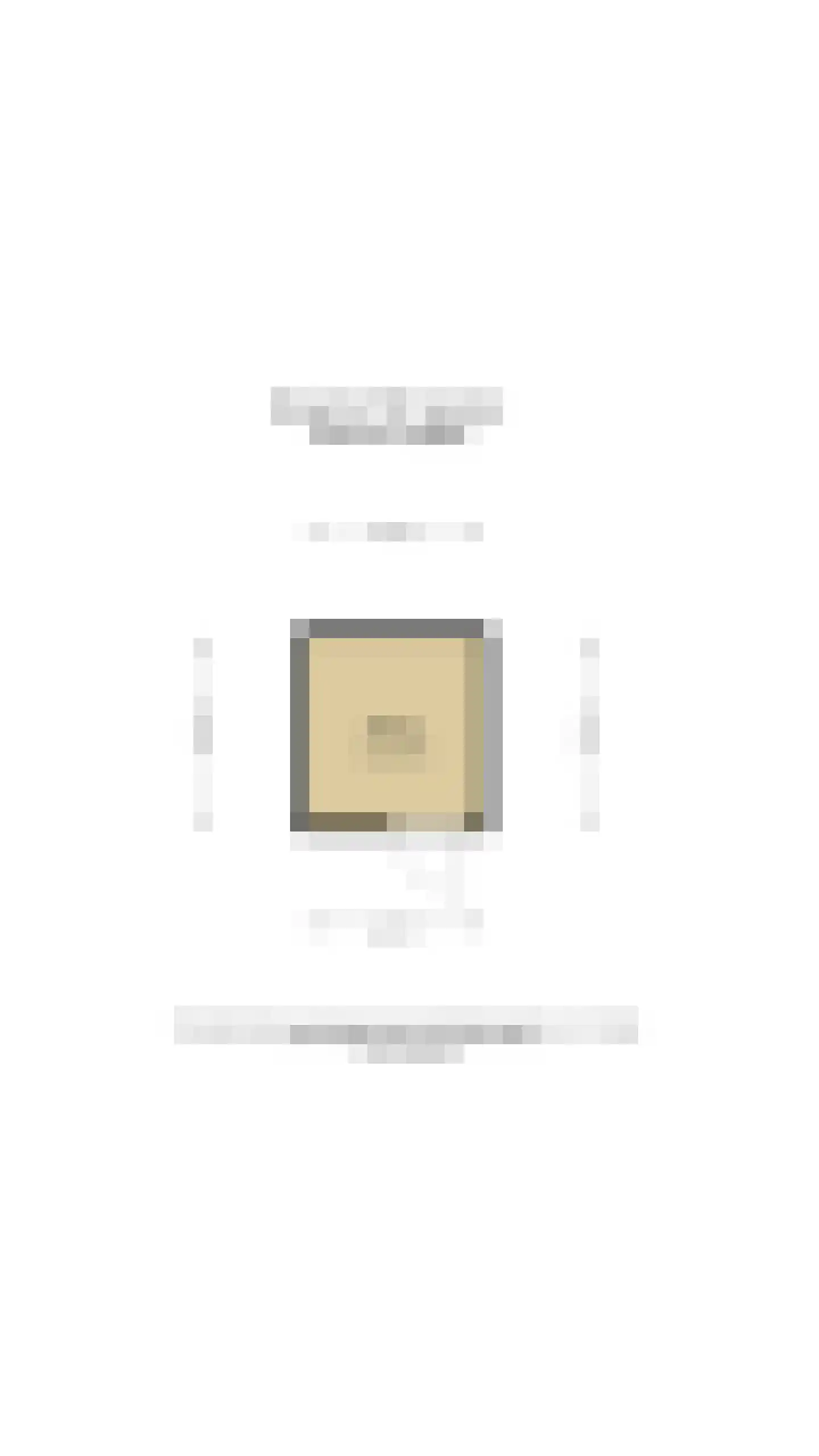 Binnenhof 38 Naarden thumbnail 26