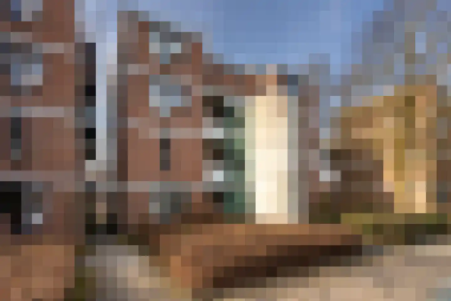 Binnenhof 38 Naarden thumbnail 4
