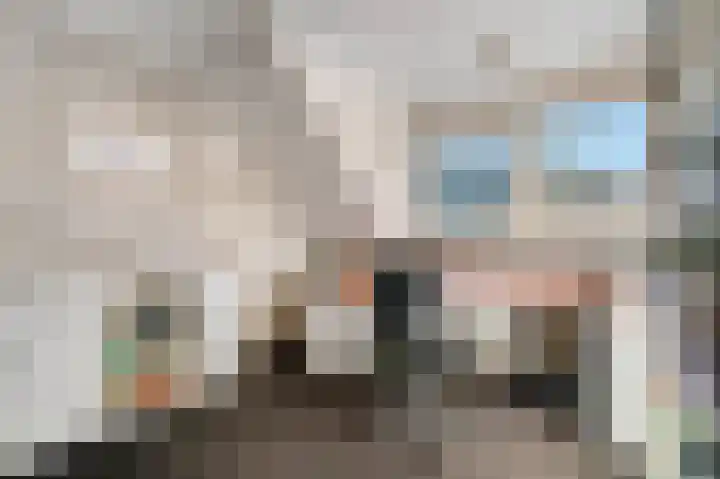 Binnenhof 4 A Ede thumbnail 22