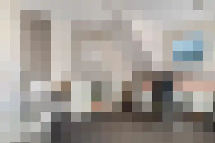 Binnenhof 4 A Ede thumbnail 23