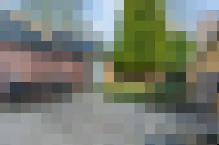Binnenhof 4 A Ede thumbnail 37