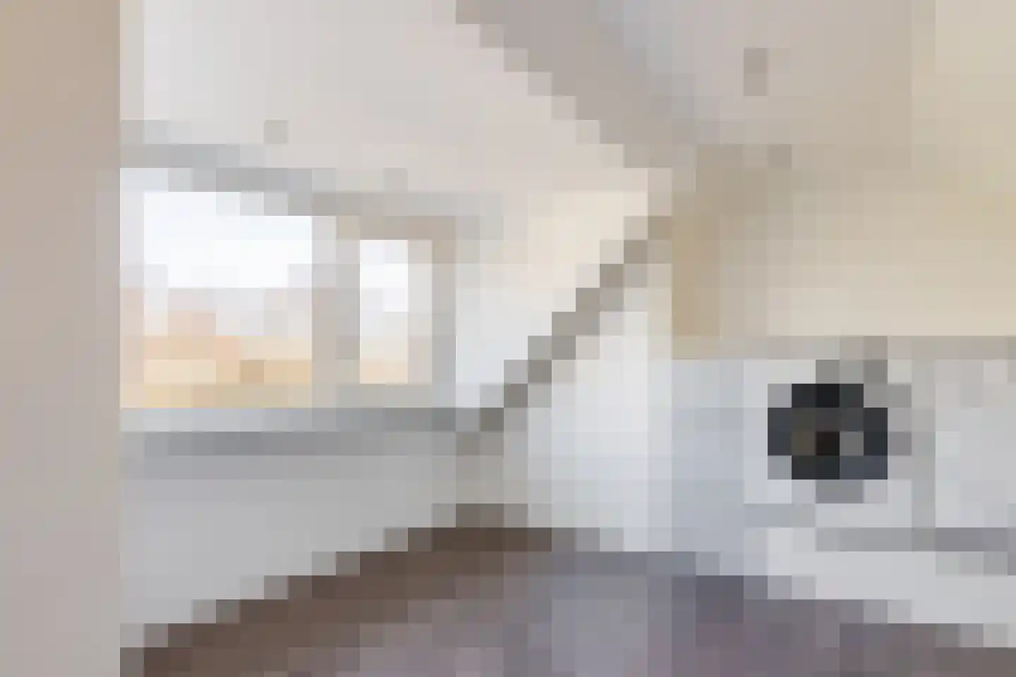 Binnenhof 4 Ede thumbnail 37