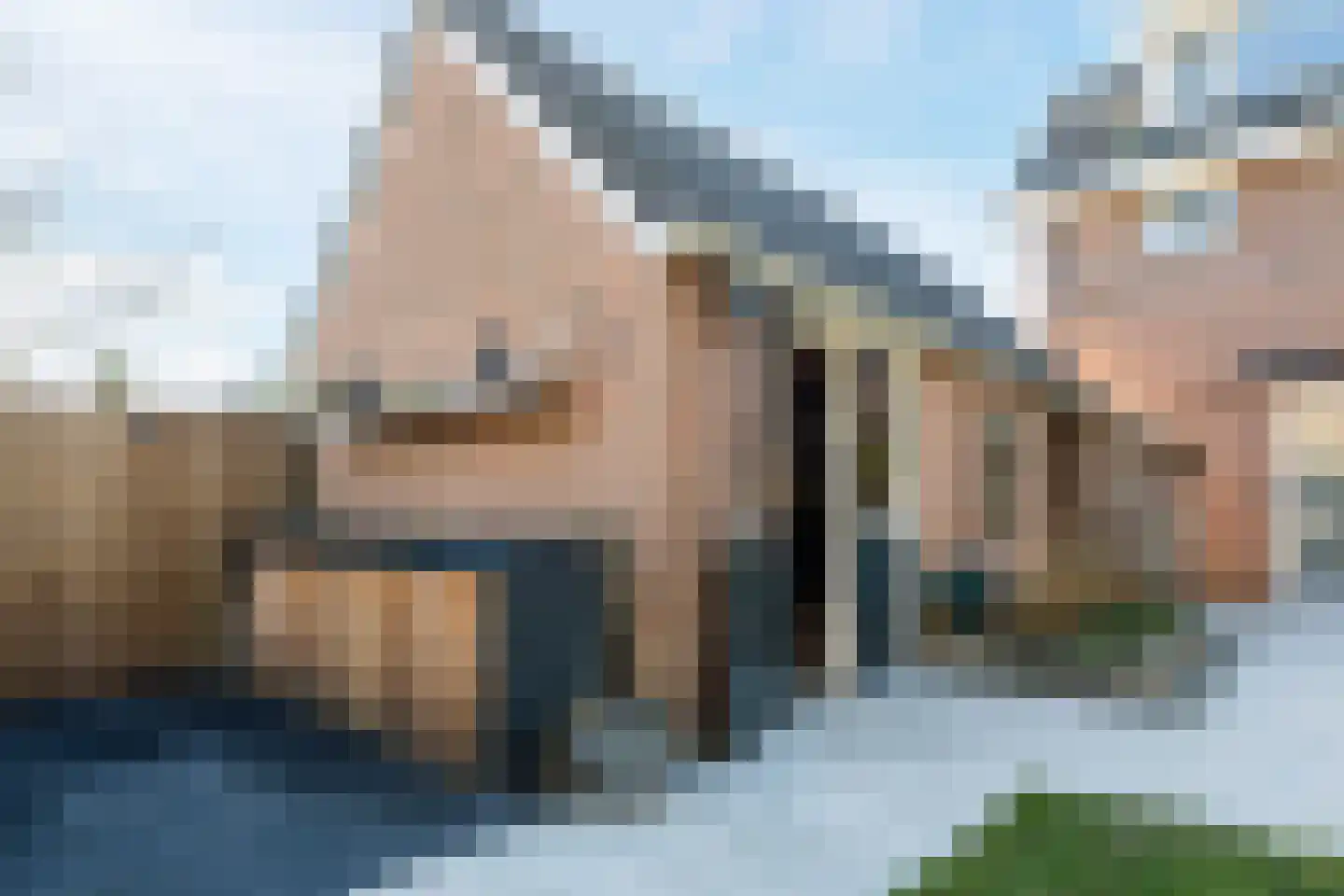 Binnenhof 4 Ede thumbnail 47