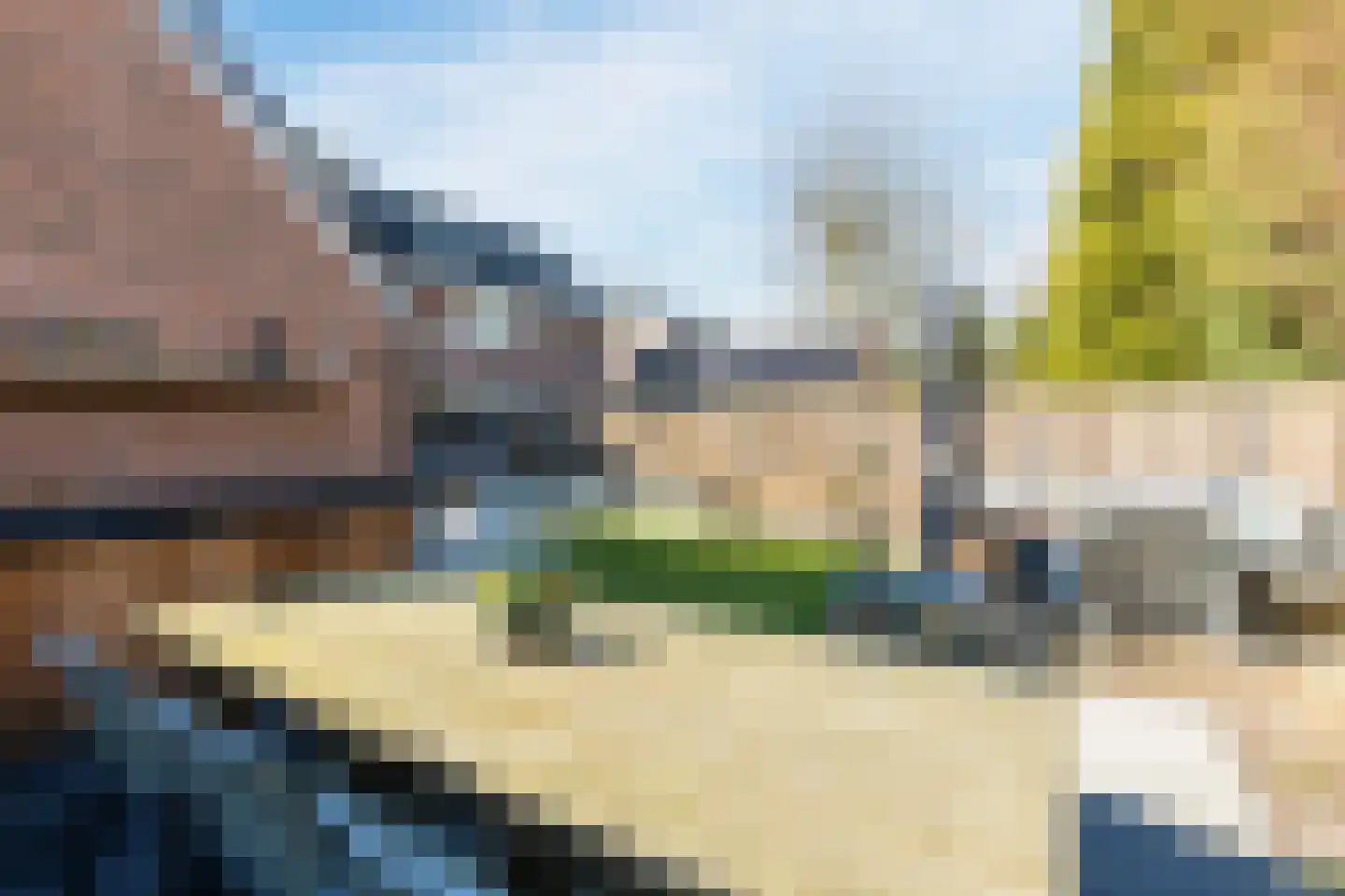 Binnenhof 4 Ede thumbnail 49
