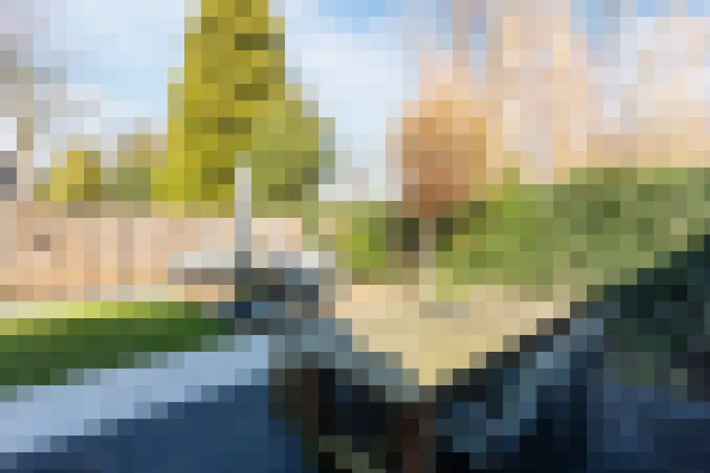 Binnenhof 4 Ede thumbnail 51