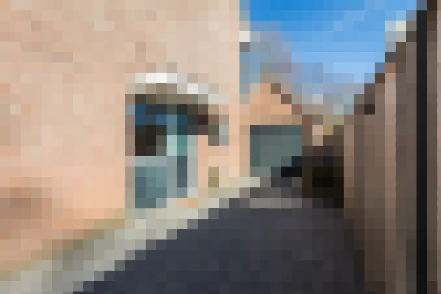 Binnenhof 4 Ede thumbnail 53