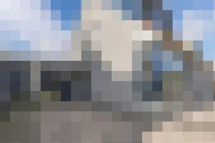 Binnenhof 4 Grootebroek thumbnail 13
