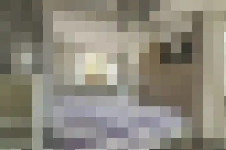 Binnenhof 4 Grootebroek thumbnail 32