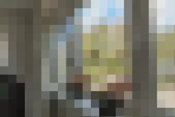 Binnenhof 4 Grootebroek thumbnail 33