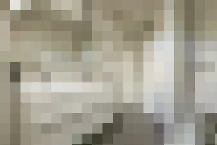 Binnenhof 4 Grootebroek thumbnail 37
