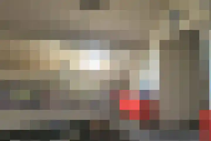 Binnenhof 4 Grootebroek thumbnail 42