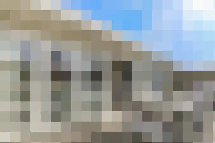 Binnenhof 4 Grootebroek thumbnail 45