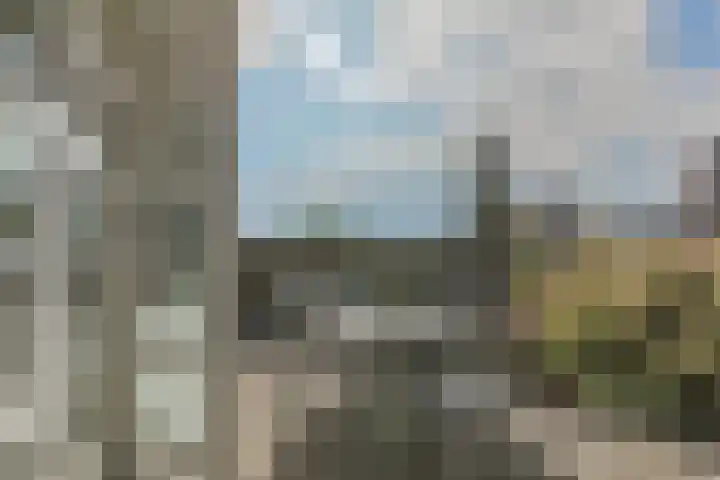 Binnenhof 4 Grootebroek thumbnail 46