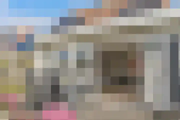 Binnenhof 4 Grootebroek thumbnail 6