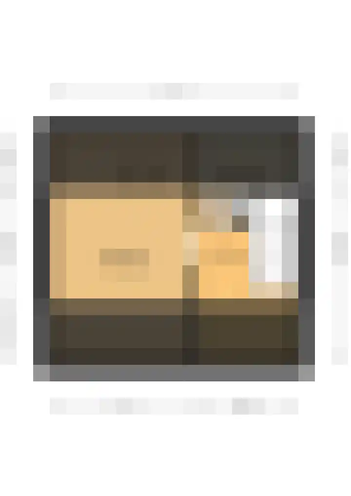 Binnenhof 4 Grootebroek thumbnail 63