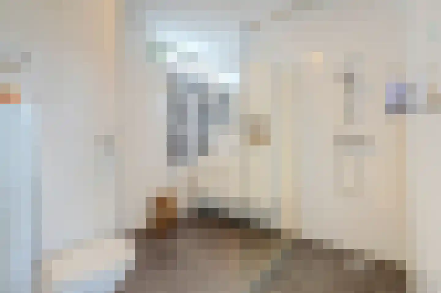 Binnenhof 44 Naarden thumbnail 12