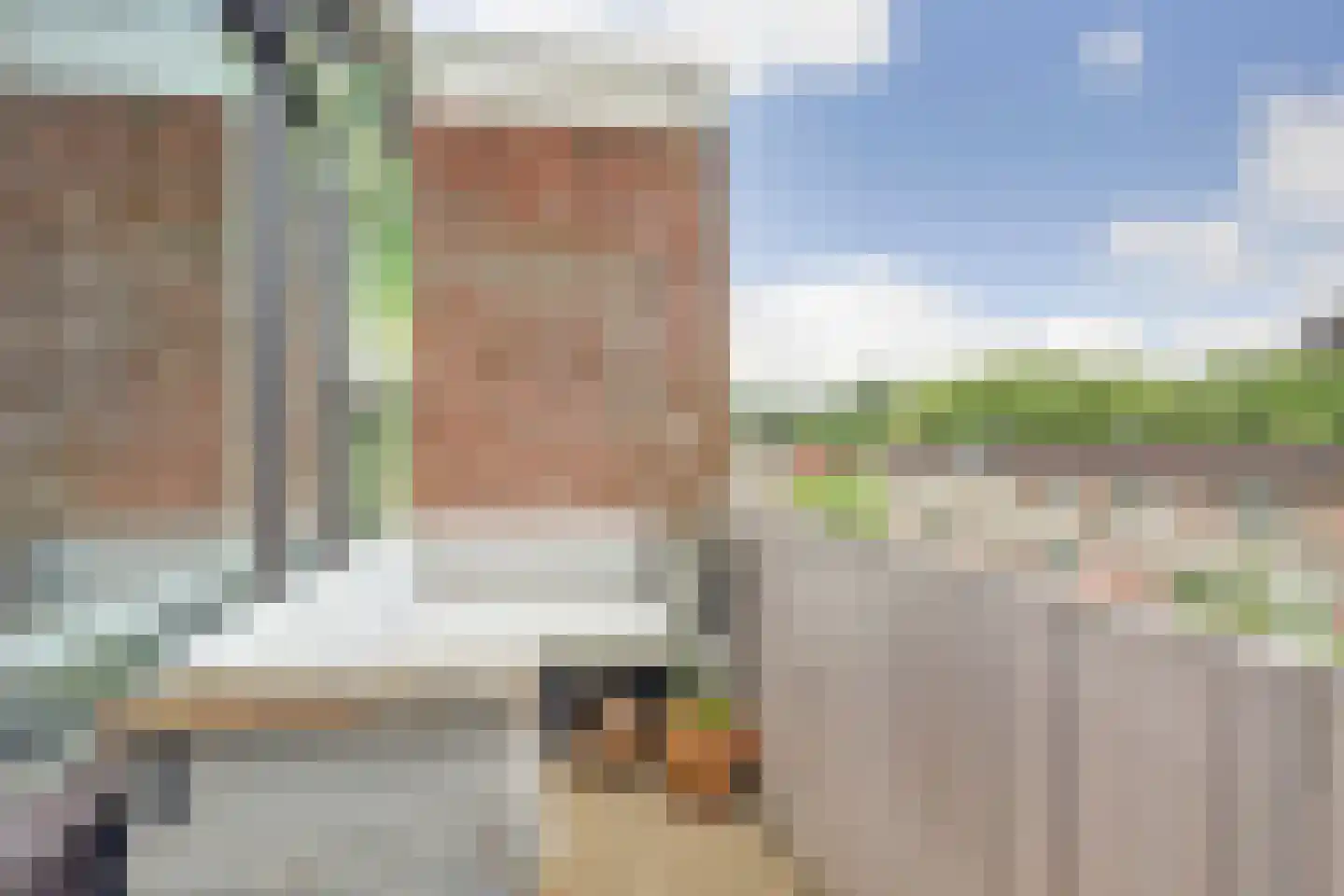 Binnenhof 44 Naarden thumbnail 15