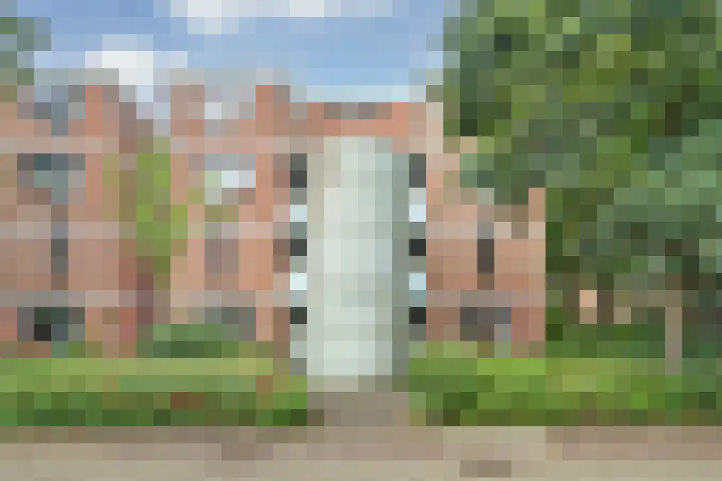 Binnenhof 44 Naarden thumbnail 17