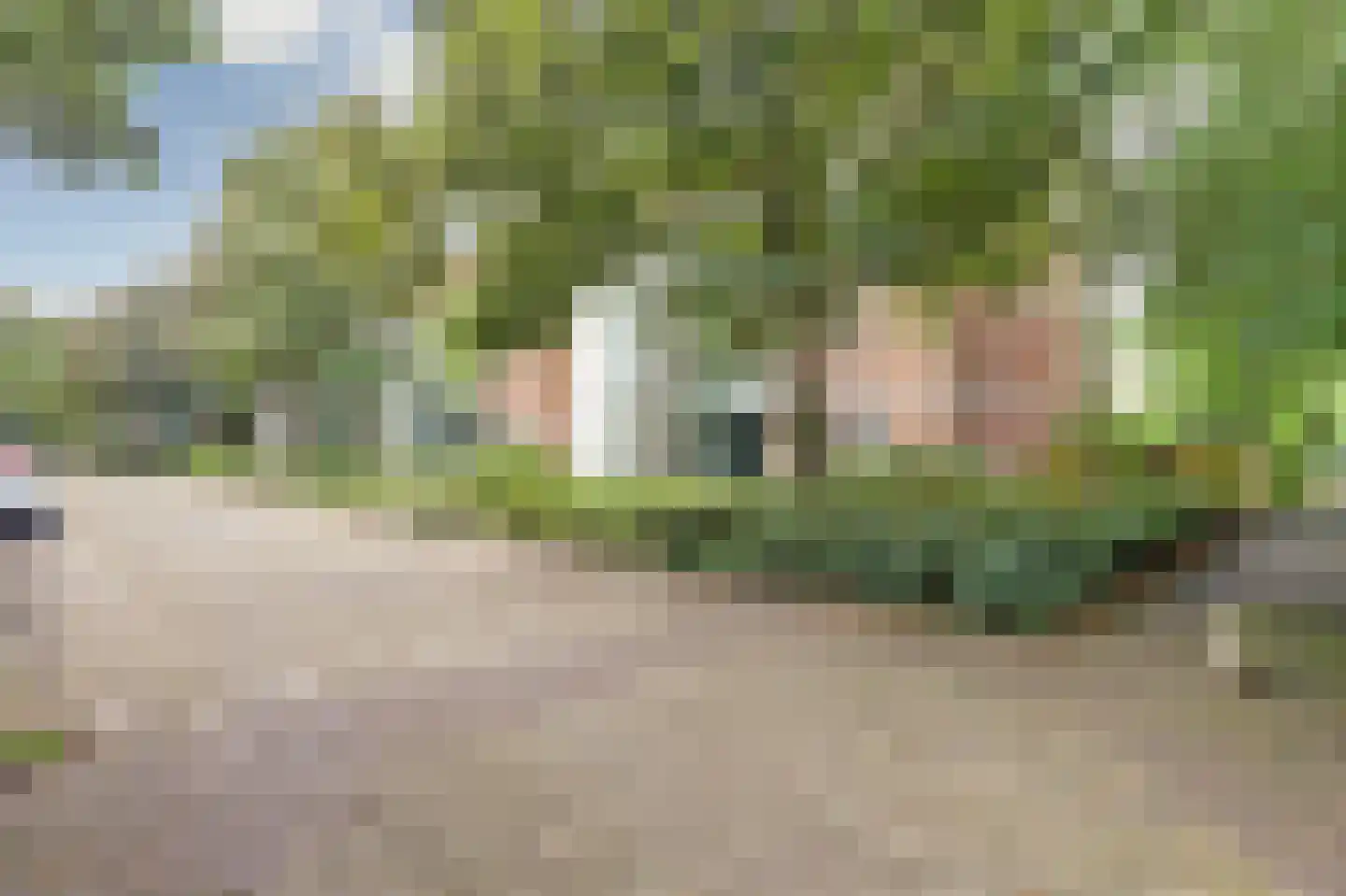 Binnenhof 44 Naarden thumbnail 18