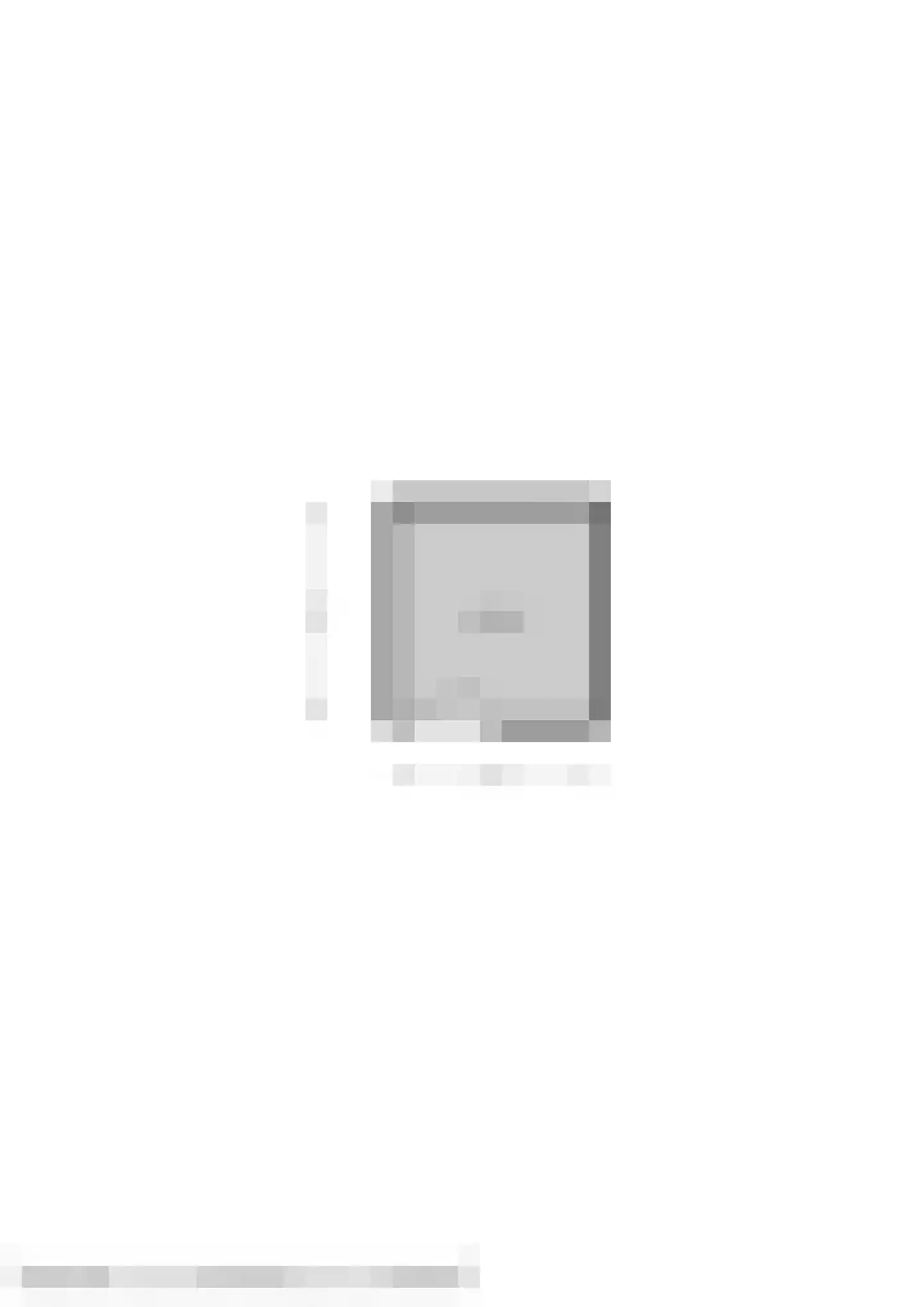 Binnenhof 44 Naarden thumbnail 21