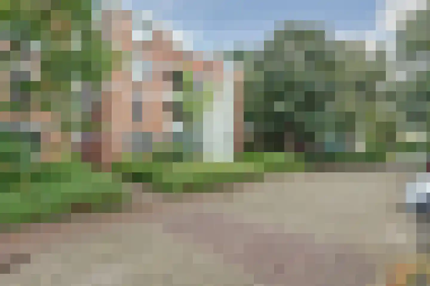 Binnenhof 44 Naarden thumbnail 22