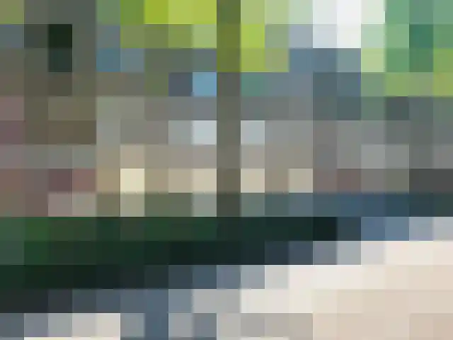 Binnenhof 48 Amstelveen thumbnail 4