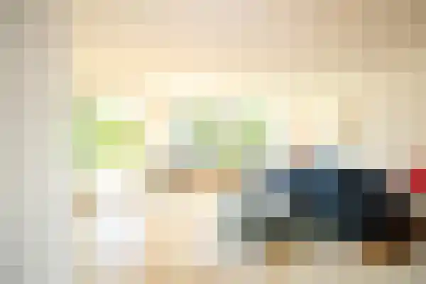 Binnenhof 48 Amstelveen thumbnail 5