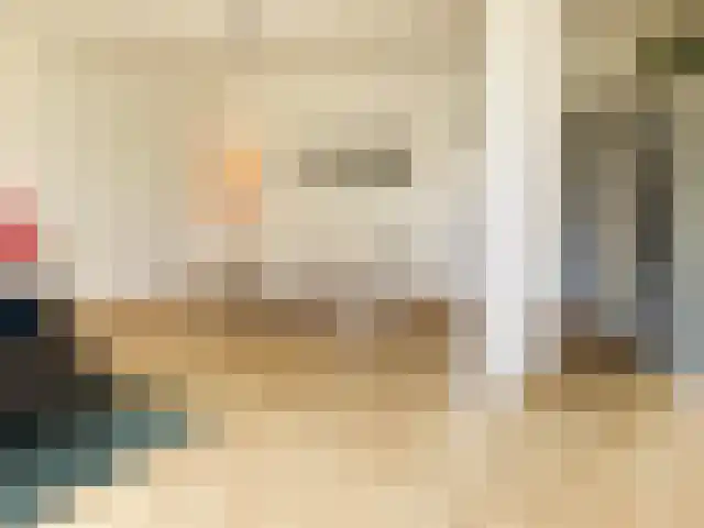 Binnenhof 48 Amstelveen thumbnail 6