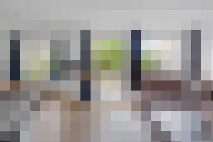 Binnenhof 5 Halfweg thumbnail 8