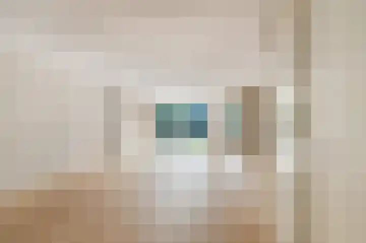 Binnenhof 5 Heiloo thumbnail 7