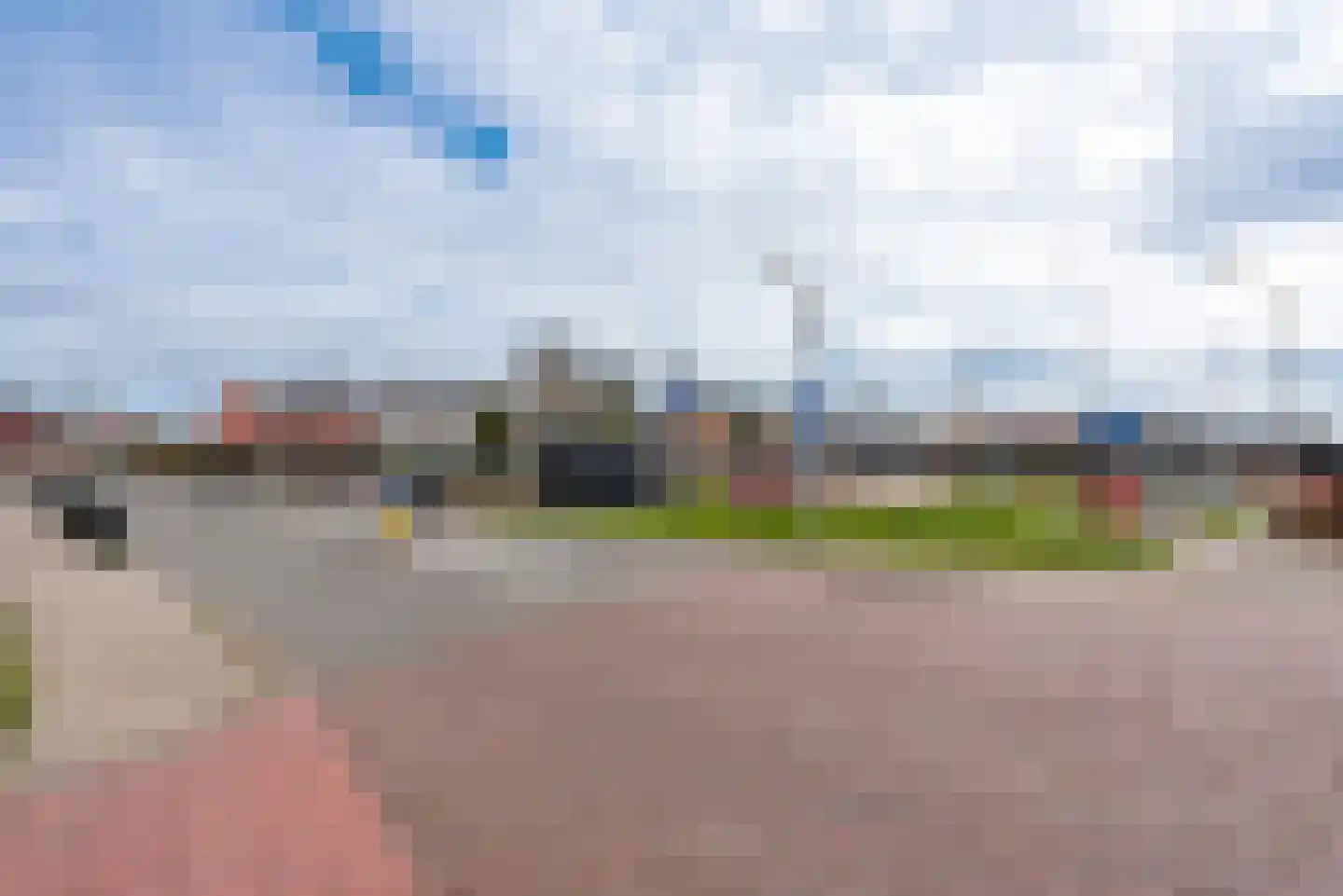 Binnenhof 505 Naarden thumbnail 20