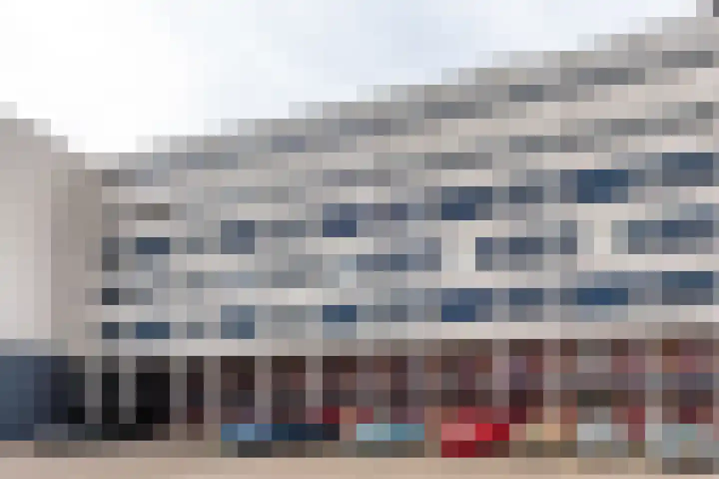 Binnenhof 505 Naarden thumbnail 5