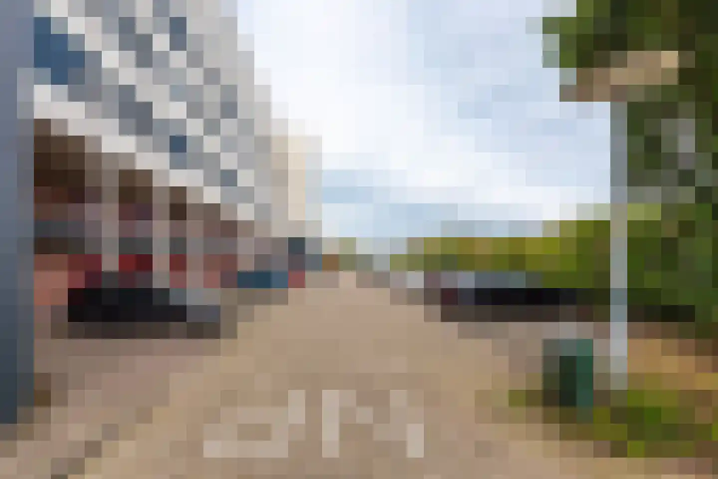 Binnenhof 505 Naarden thumbnail 6