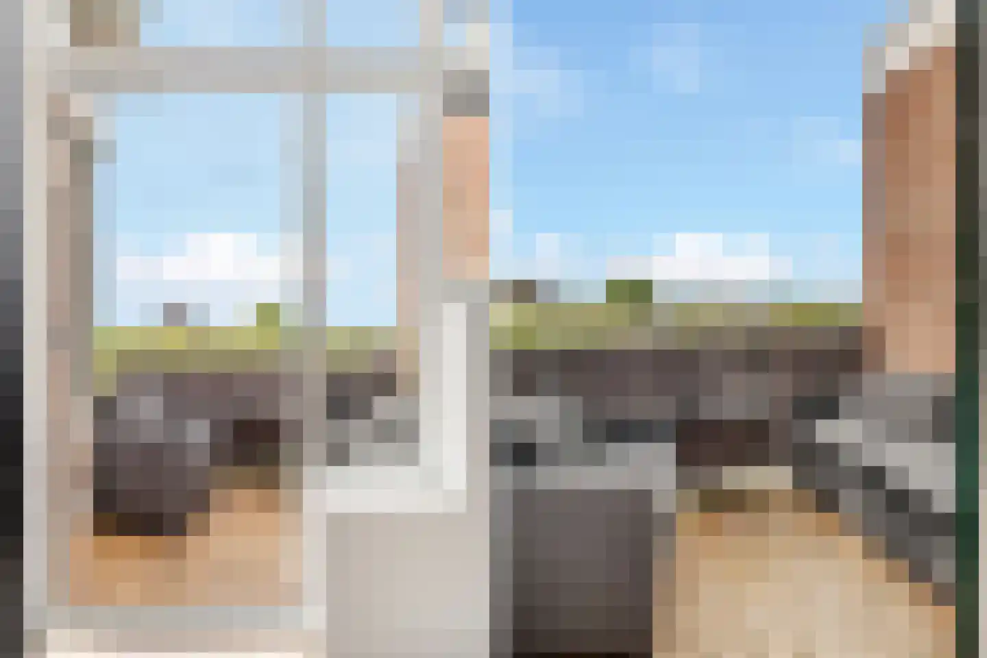 Binnenhof 515 Naarden thumbnail 11