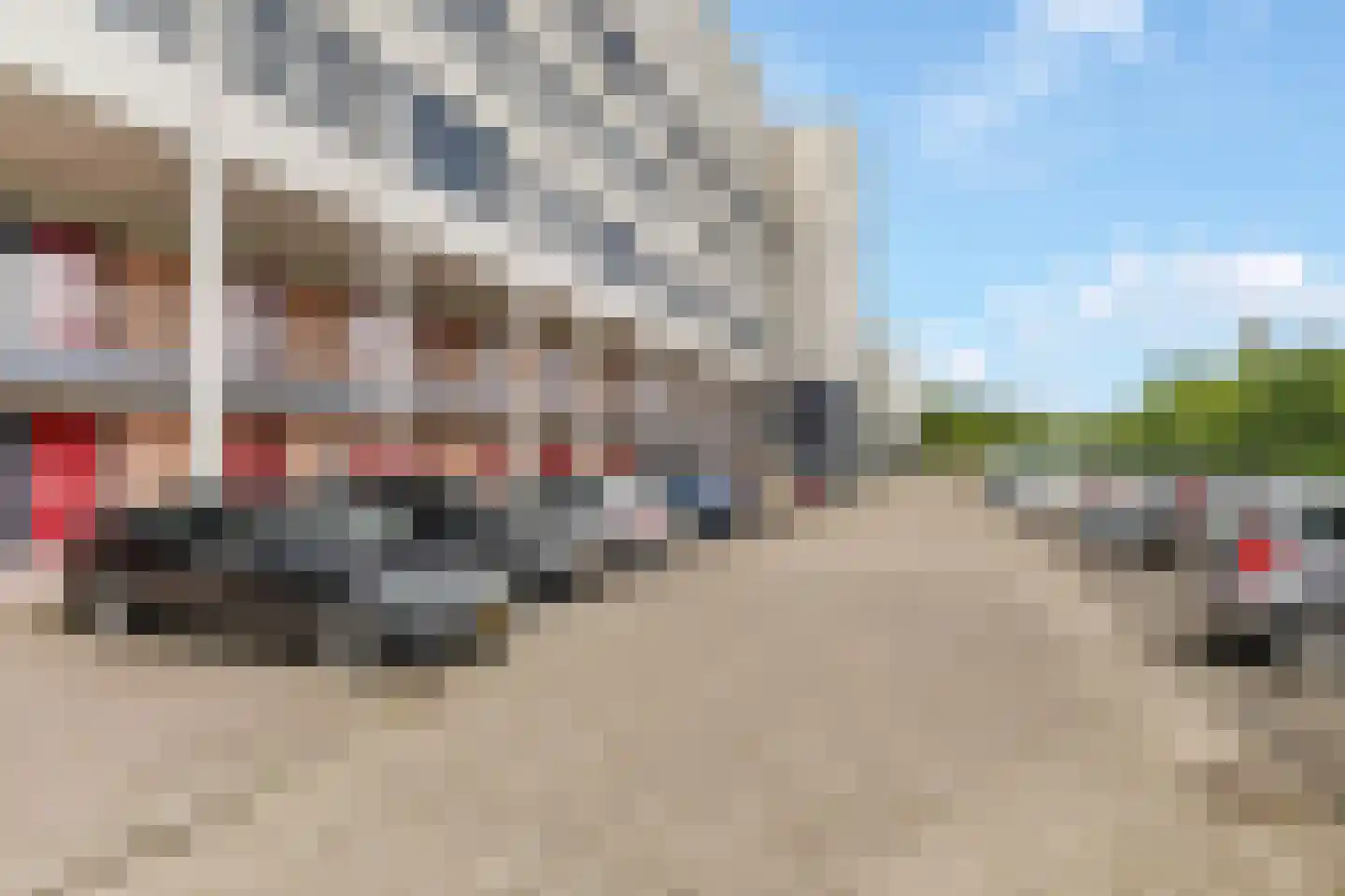 Binnenhof 515 Naarden thumbnail 16