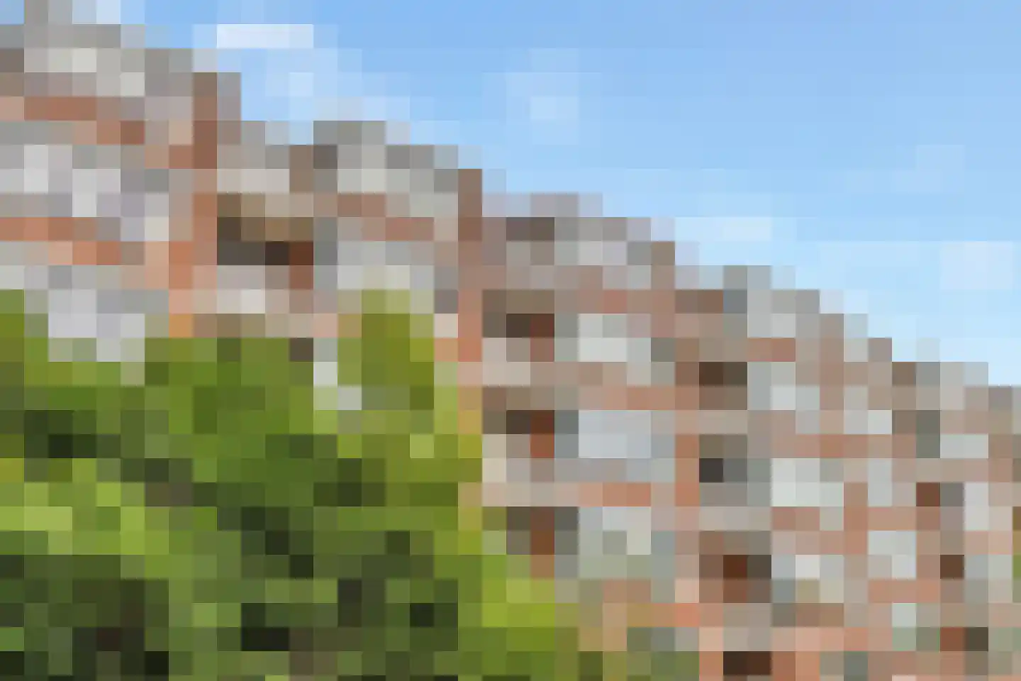 Binnenhof 515 Naarden thumbnail 18