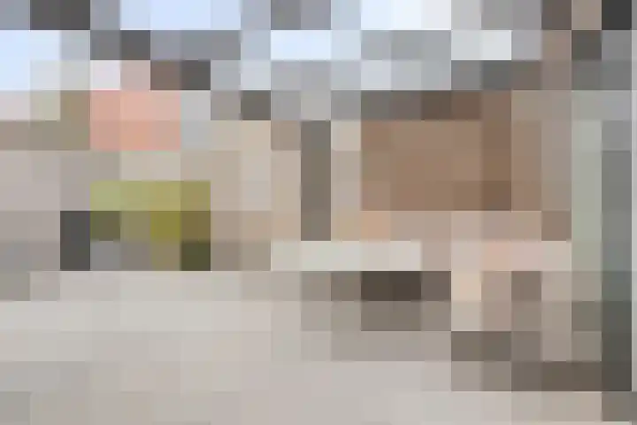 Binnenhof 52 Etten-Leur thumbnail 35