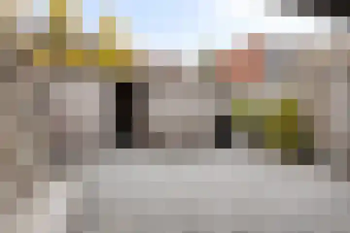 Binnenhof 52 Etten-Leur thumbnail 36