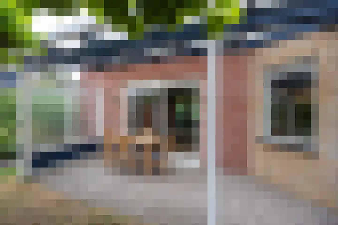 Binnenhof 53 Etten-Leur thumbnail 30