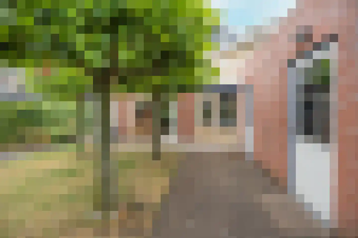 Binnenhof 53 Etten-Leur thumbnail 31