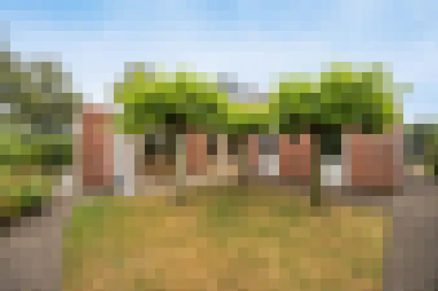 Binnenhof 53 Etten-Leur thumbnail 32